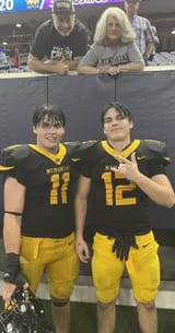 austin-metcalf-twin-brother-hunter-101664823_1faa40