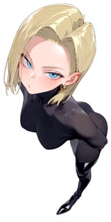 a18 bodysuit