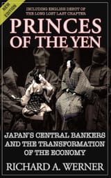 princes-of-the-yen