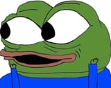 1620672285774