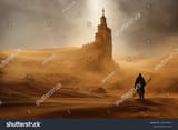 totalchristianaryanchadcrusadervictory