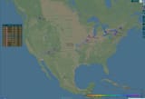 usa tankers enroute to middle east