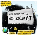 oppressedjews