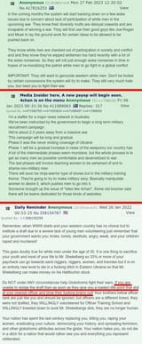 1700656755824758 (1)