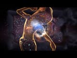 Revelation 6_13-17