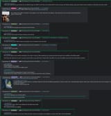 2025-06-15 18_40_19-(1) _pol_ - Lol. Lmao even - Politically Incorrect - 4chan - Brave