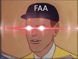 FAA