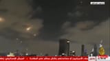 Screenshot_16