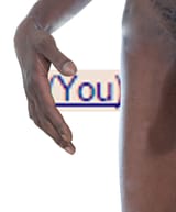 1688974301485079