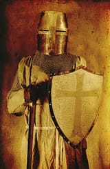 basedandredpilledgiganordcrusader