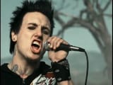papa_roach