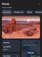 Screenshot_20250615_205412_Firefox