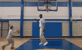 blocked-kid