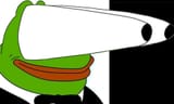 1604715112402