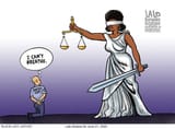 005.31.2020_black_lady_justice_alcaraz