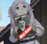 1749765461591619