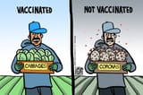 210805-farm-worker-cartoon-se-114p-a95750