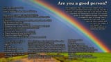 1723794135507874