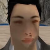 1c9cff85c32083e794df303ce1c0bfea93af402b3e1845affd40ead45ec4082a