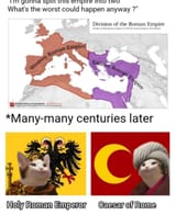 1741093254028861