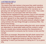 Screenshot_20240811-141838