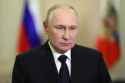 Putinlovesdick_thumb.jpg