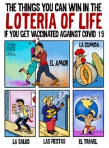210805-loteria-of-life-se-114p-d67d15