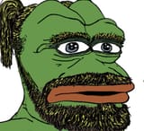 1744473934508924