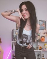 melmac
