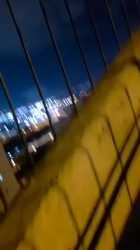 OSINTdefender_-_Footage_showing_interceptors_departing_right_before_two_possibly_thr..._no_audio_thumb.jpg