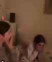 IMG_7371_thumb.jpg