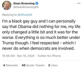 imblack