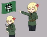 1727277995273
