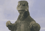 godzilladropkick