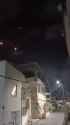 tkd_missiles14_thumb.jpg