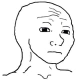 weirdwojak