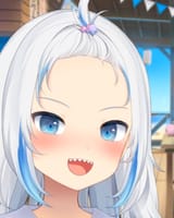 1746059582997693