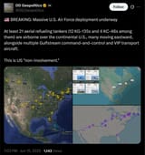 1719658752506542
