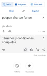 Screenshot_2025-06-15-20-07-10-315_com.android.chrome-edit