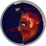 sdf