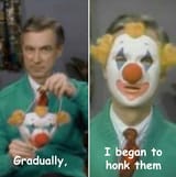 clownn3