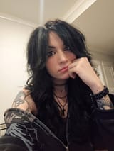 melmac