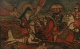 Hazrat_Ali_slays_Marhab