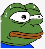 264-2641694_wonkas-new-erobb-emote-monkas-discord-emote