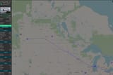 Screenshot from 2025-06-15 22-12-51