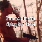 NotDying