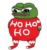 1737673832812216