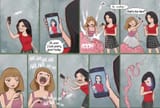 Trans_Reality