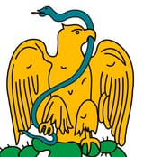 eagle snek ack