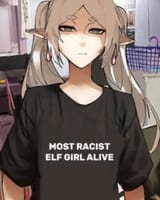 1718953999178882